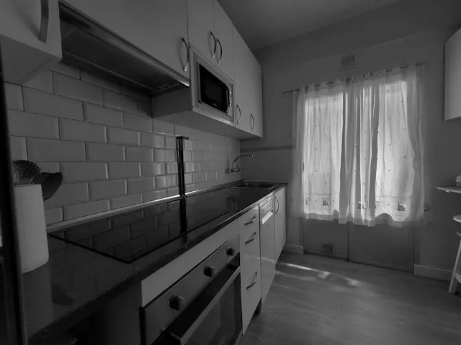 Foto del piso en alquiler