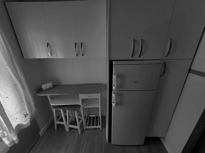 Foto del piso en alquiler