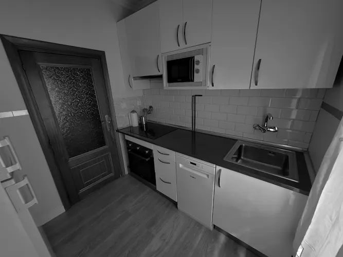 Foto del piso en alquiler