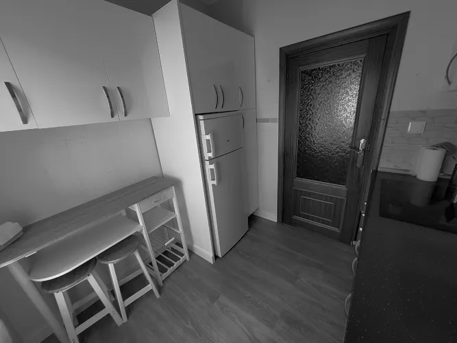 Foto del piso en alquiler