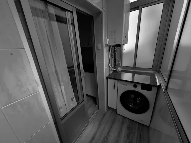 Foto del piso en alquiler