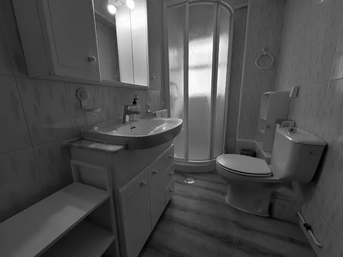 Foto del piso en alquiler
