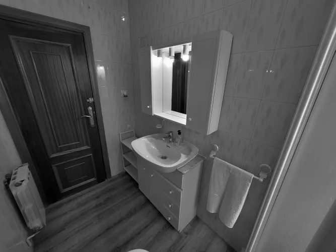 Foto del piso en alquiler