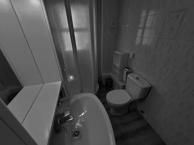 Foto del piso en alquiler