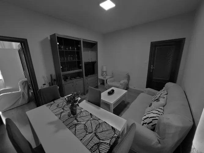 Foto del piso en alquiler