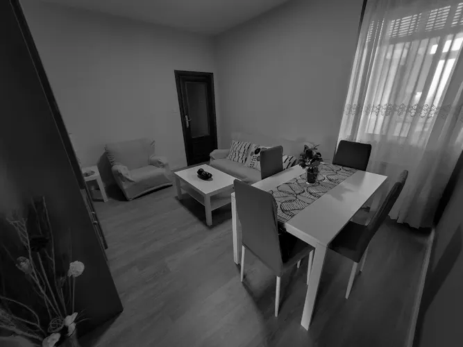 Foto del piso en alquiler