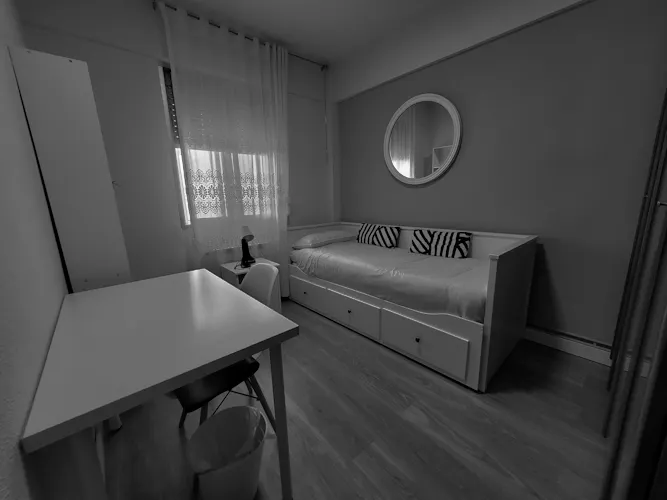 Foto del piso en alquiler
