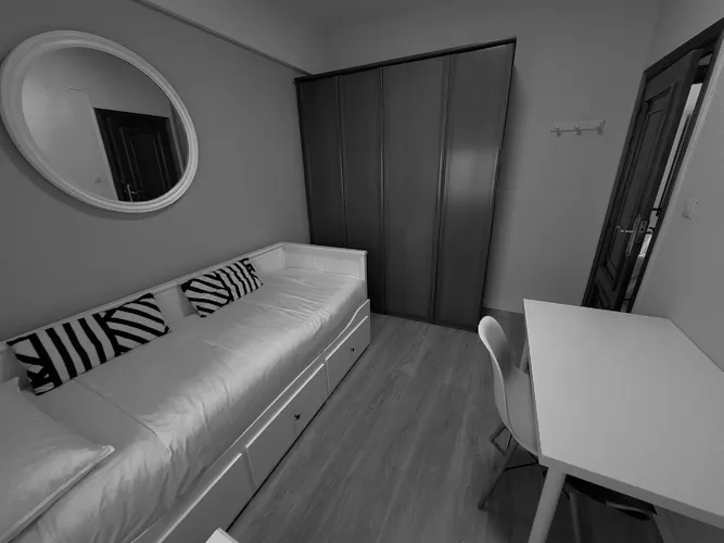 Foto del piso en alquiler
