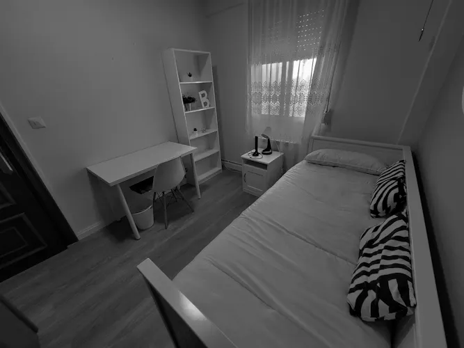 Foto del piso en alquiler