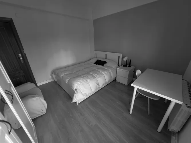Foto del piso en alquiler
