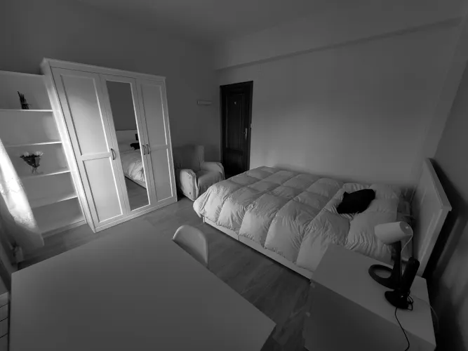 Foto del piso en alquiler