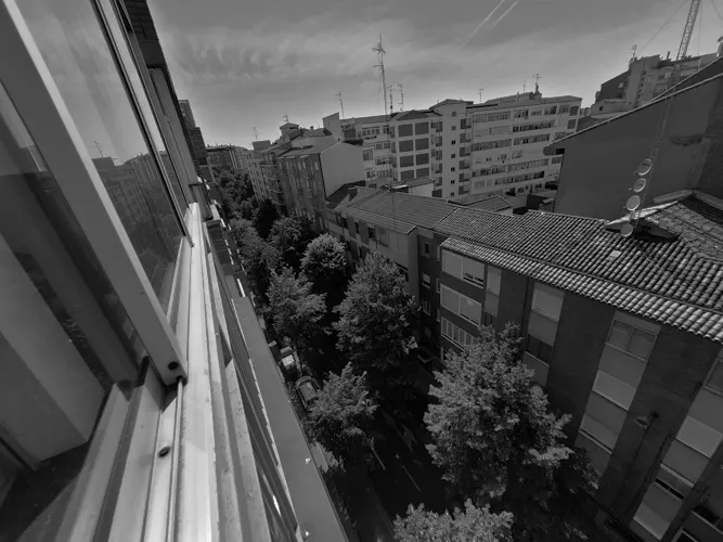 Foto del piso en alquiler