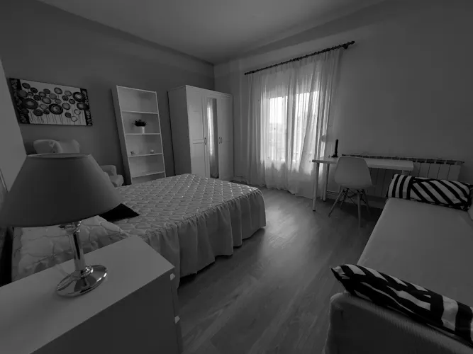 Foto del piso en alquiler