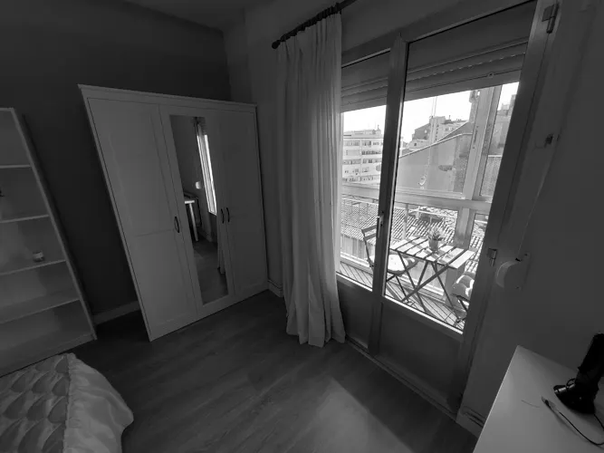 Foto del piso en alquiler