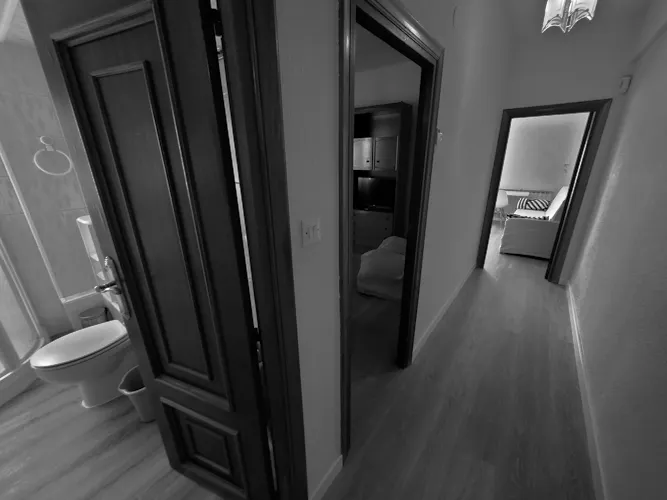 Foto del piso en alquiler