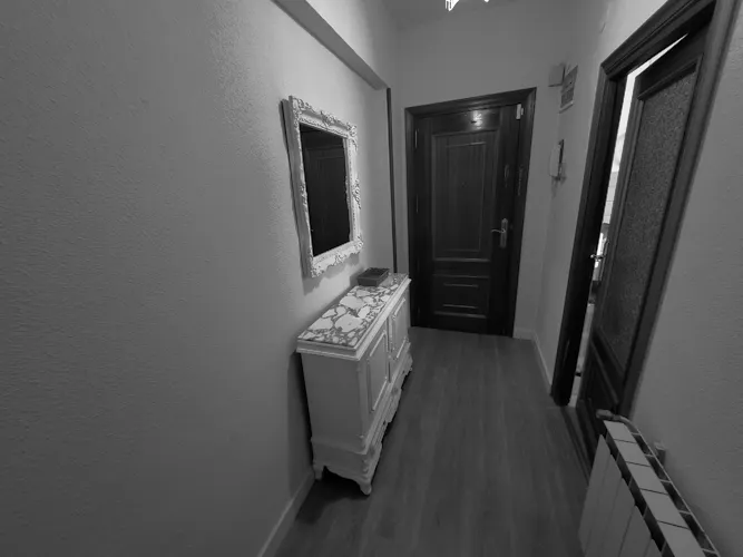 Foto del piso en alquiler