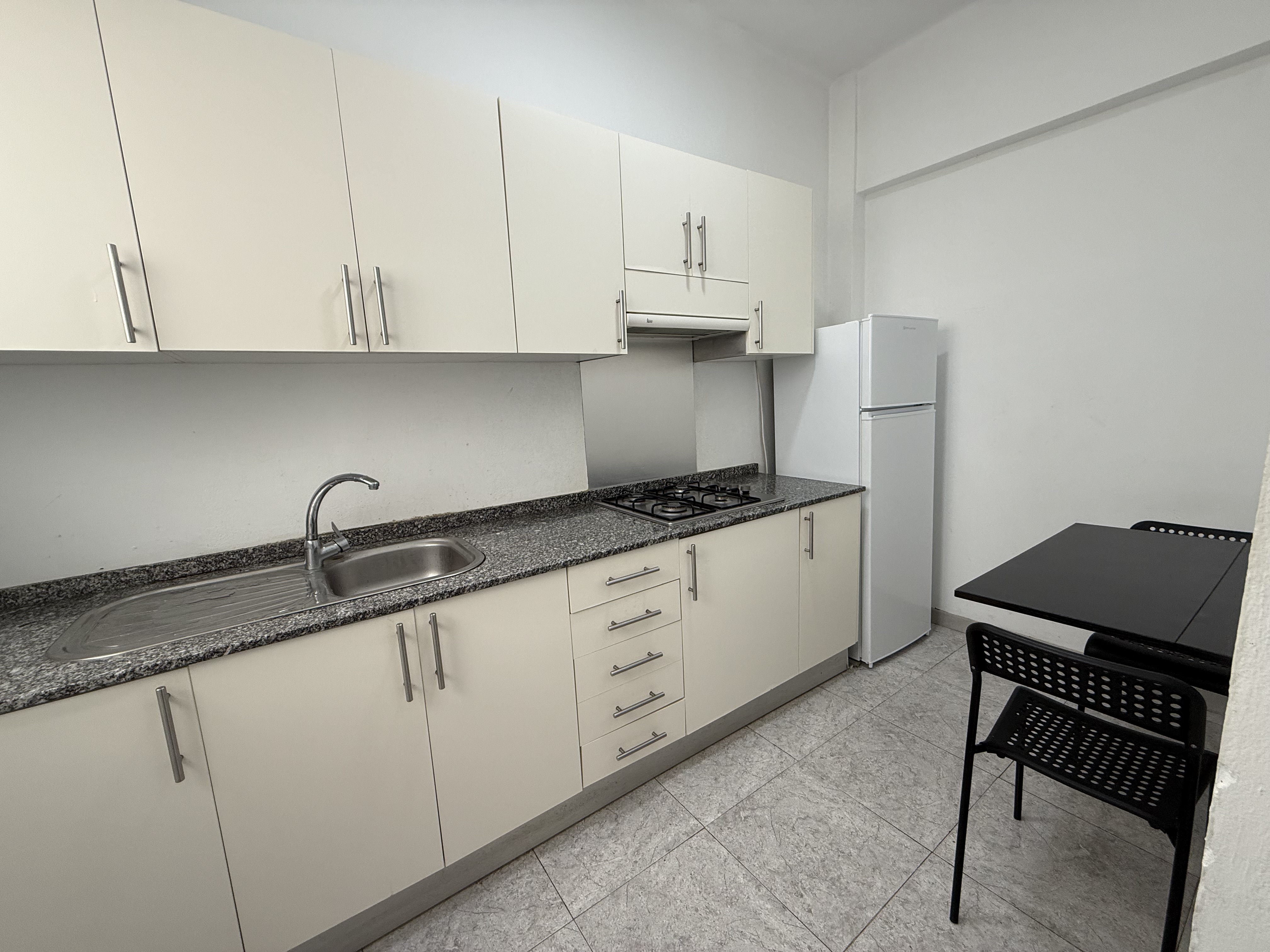 Foto del piso en alquiler