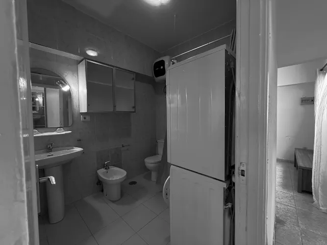 Foto del piso en alquiler