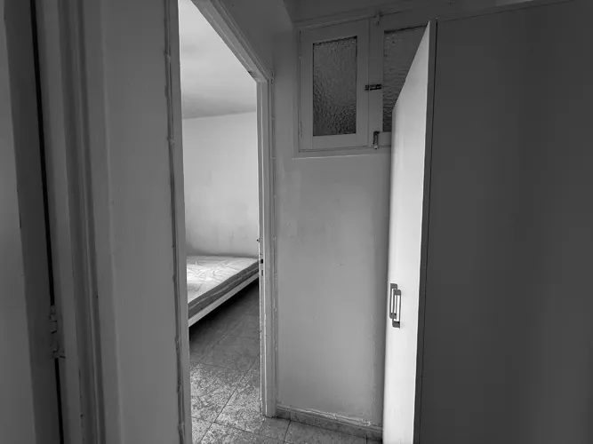 Foto del piso en alquiler