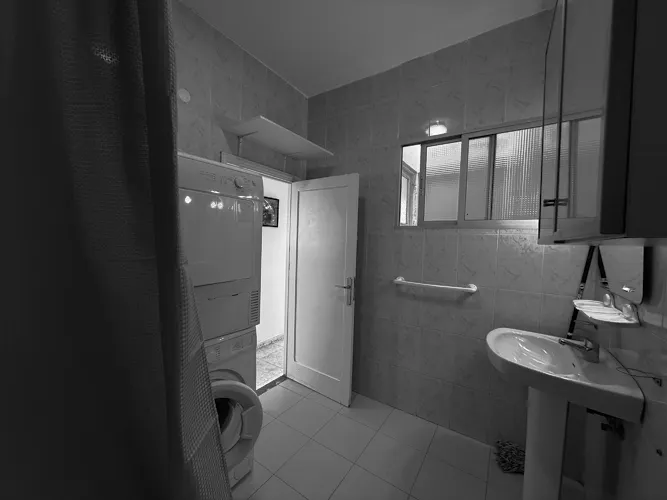 Foto del piso en alquiler