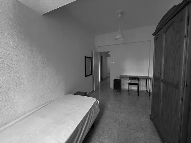Foto del piso en alquiler