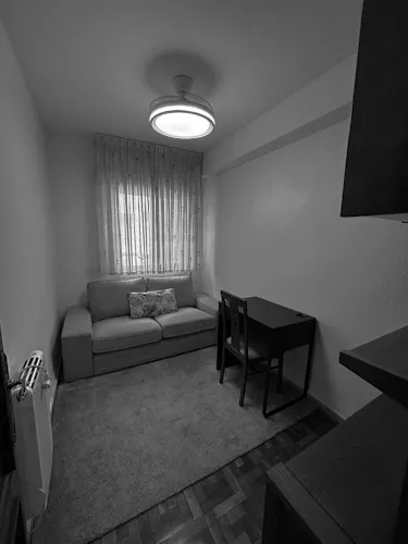 Foto del piso en alquiler