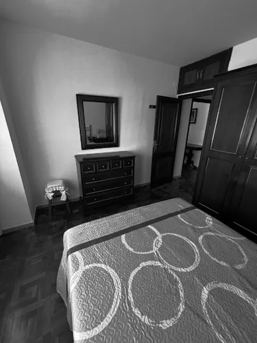 Foto del piso en alquiler