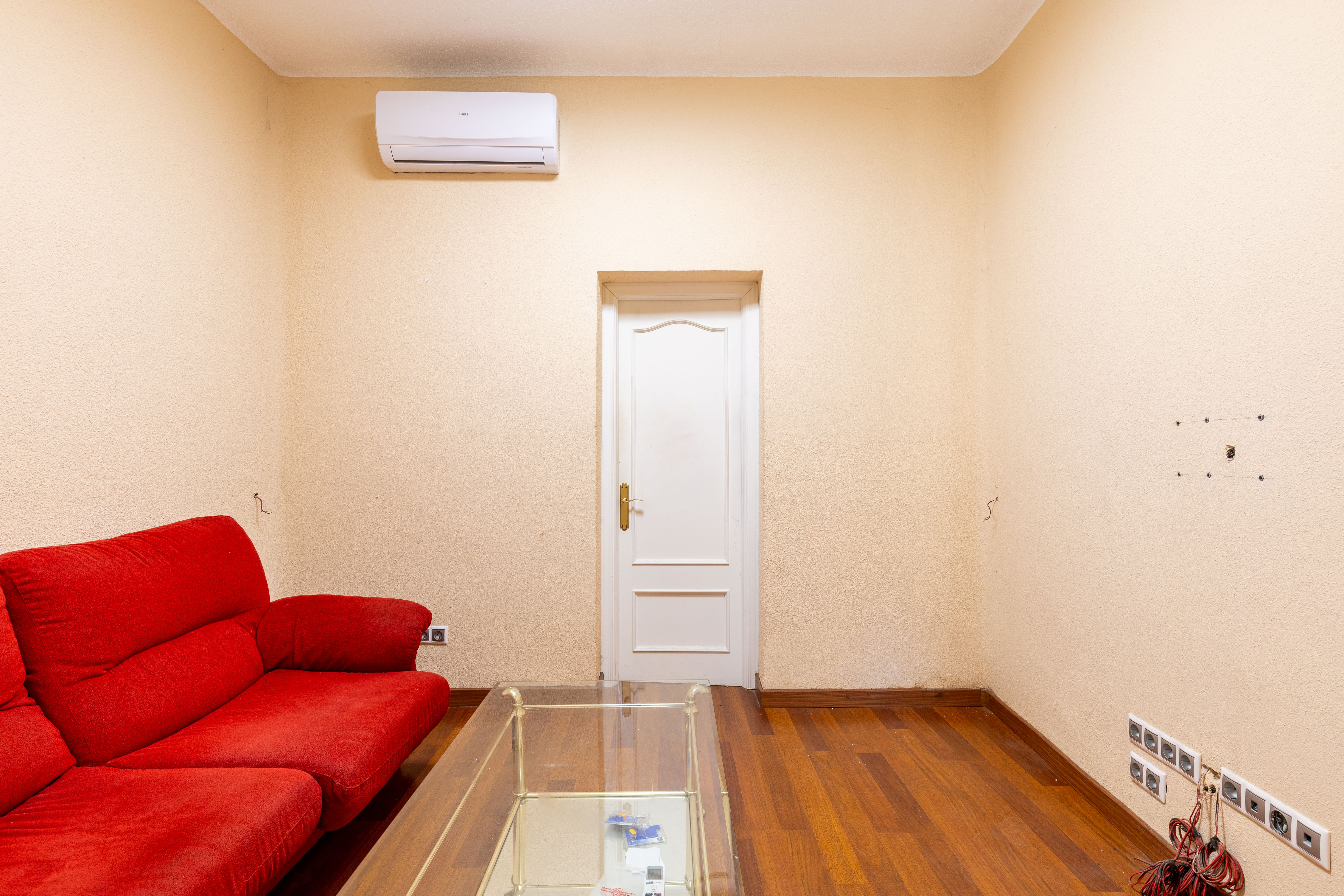 Foto del piso en alquiler