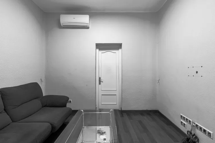 Foto del piso en alquiler