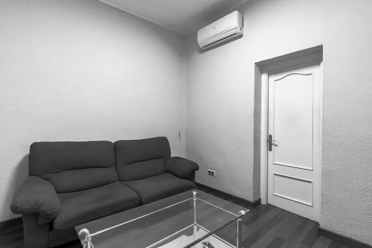 Foto del piso en alquiler