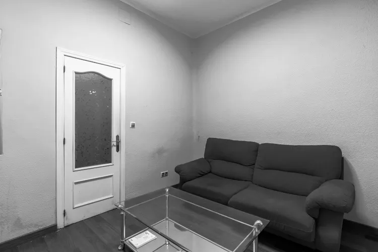 Foto del piso en alquiler