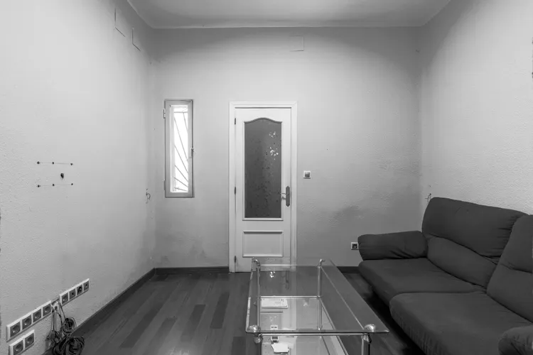 Foto del piso en alquiler