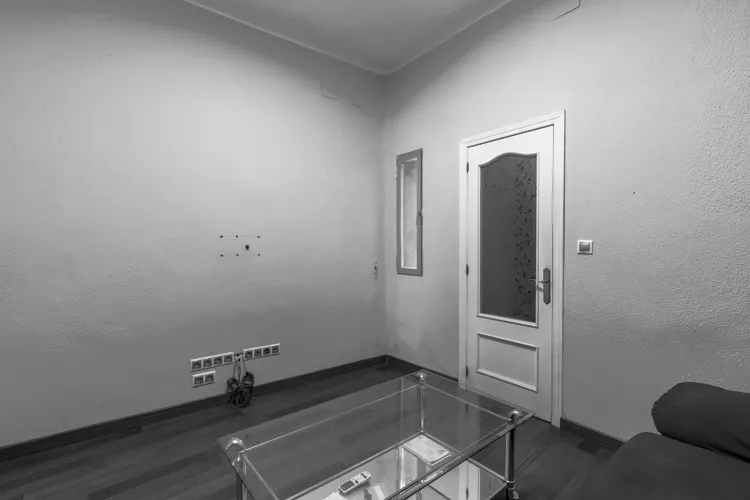 Foto del piso en alquiler