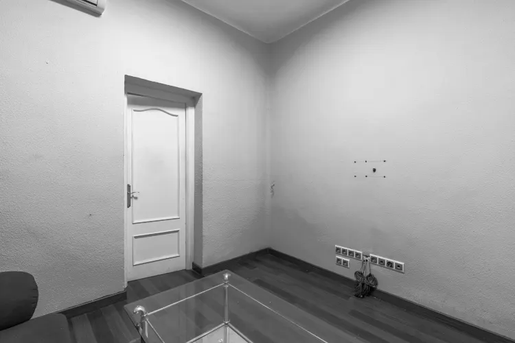 Foto del piso en alquiler