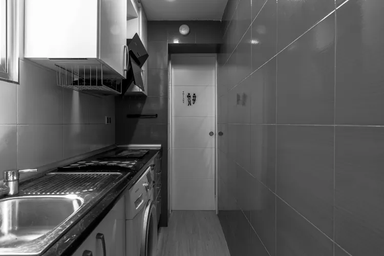 Foto del piso en alquiler