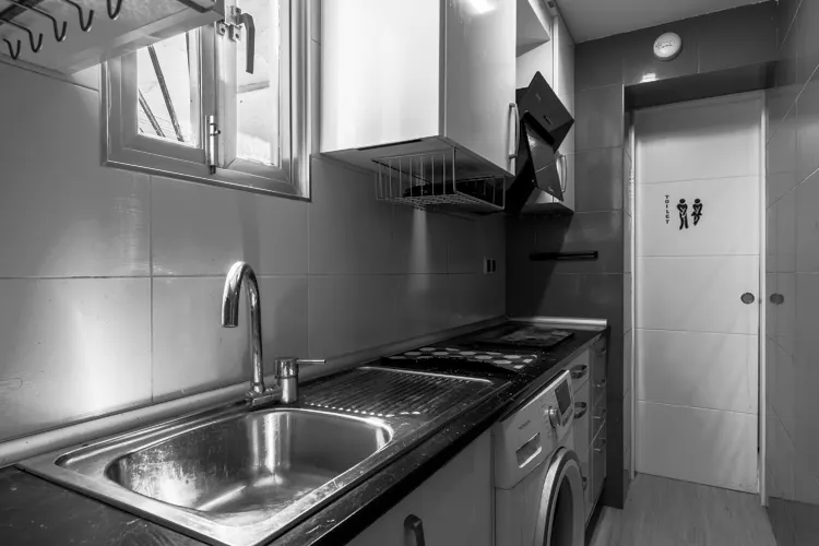 Foto del piso en alquiler