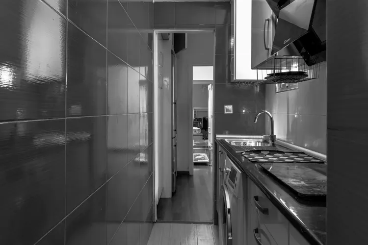 Foto del piso en alquiler