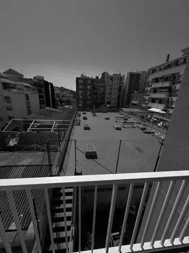 Foto del piso en alquiler