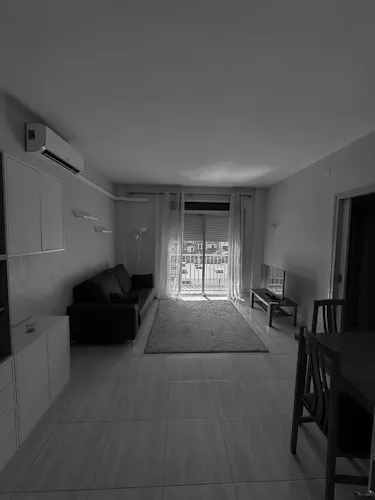 Foto del piso en alquiler