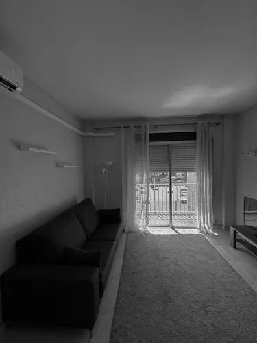 Foto del piso en alquiler