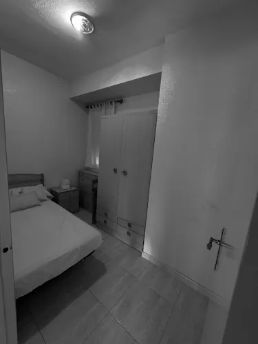Foto del piso en alquiler