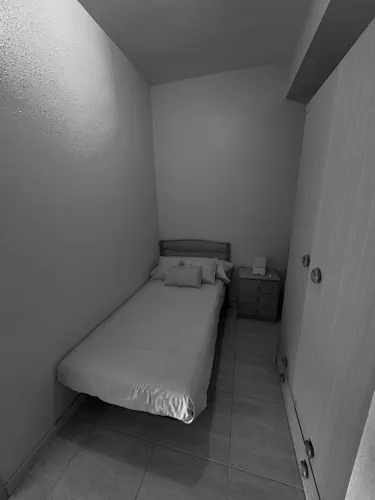 Foto del piso en alquiler