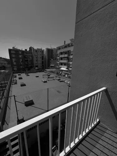 Foto del piso en alquiler