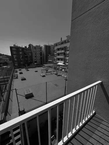 Foto del piso en alquiler