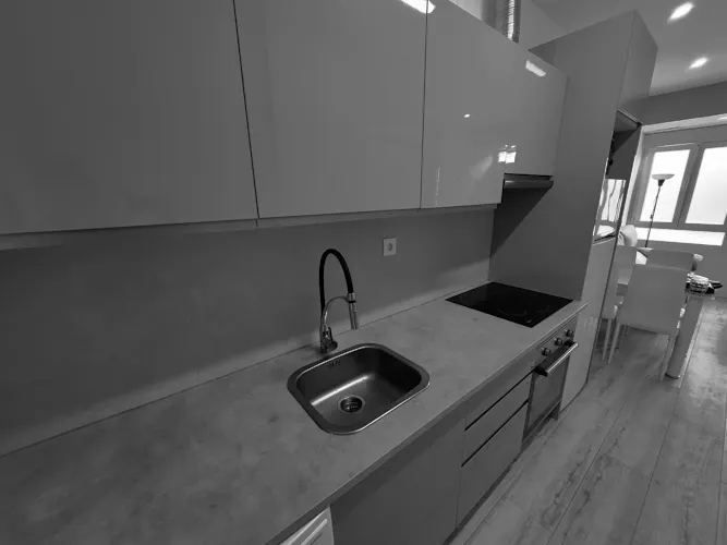 Foto del piso en alquiler