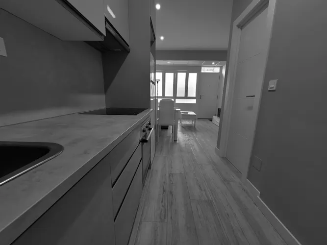 Foto del piso en alquiler