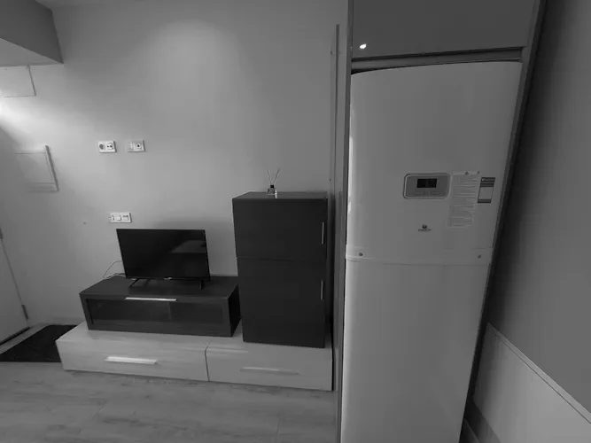 Foto del piso en alquiler