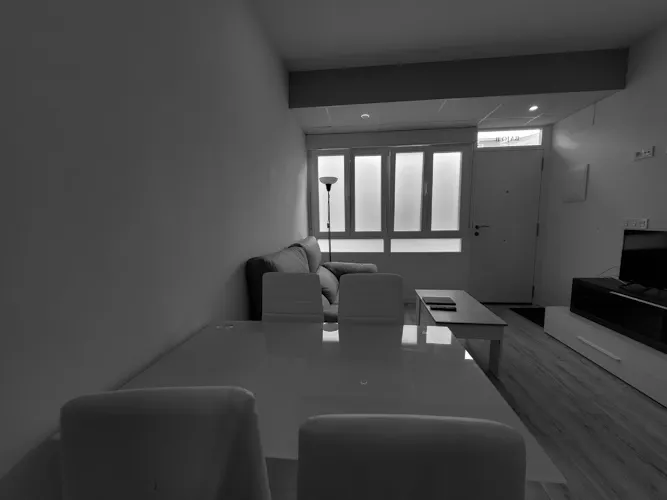 Foto del piso en alquiler