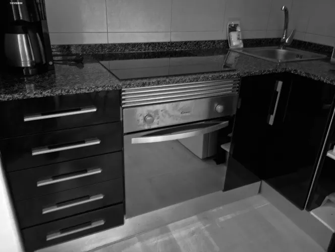 Foto del piso en alquiler