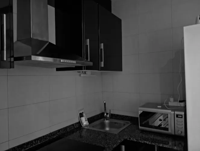 Foto del piso en alquiler